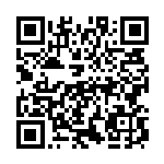 QR Code: http://docs.daz3d.com/doku.php/public/read_me/index/9310/start