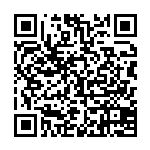QR Code: http://docs.daz3d.com/doku.php/public/read_me/index/93101/file_list