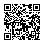 QR Code: http://docs.daz3d.com/doku.php/public/read_me/index/93114/start