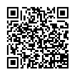QR Code: http://docs.daz3d.com/doku.php/public/read_me/index/93115/file_list
