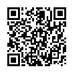 QR Code: http://docs.daz3d.com/doku.php/public/read_me/index/9312/start