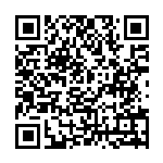 QR Code: http://docs.daz3d.com/doku.php/public/read_me/index/93120/file_list