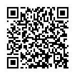 QR Code: http://docs.daz3d.com/doku.php/public/read_me/index/93120/start