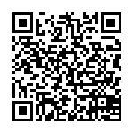 QR Code: http://docs.daz3d.com/doku.php/public/read_me/index/93121/file_list
