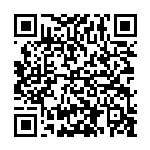 QR Code: http://docs.daz3d.com/doku.php/public/read_me/index/93121/start
