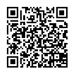 QR Code: http://docs.daz3d.com/doku.php/public/read_me/index/93127/file_list