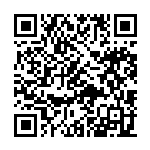 QR Code: http://docs.daz3d.com/doku.php/public/read_me/index/93127/start