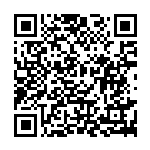 QR Code: http://docs.daz3d.com/doku.php/public/read_me/index/93128/start