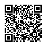 QR Code: http://docs.daz3d.com/doku.php/public/read_me/index/9313/start