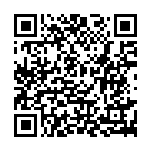 QR Code: http://docs.daz3d.com/doku.php/public/read_me/index/93133/start