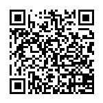 QR Code: http://docs.daz3d.com/doku.php/public/read_me/index/93134/file_list