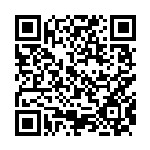 QR Code: http://docs.daz3d.com/doku.php/public/read_me/index/9314/start