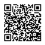 QR Code: http://docs.daz3d.com/doku.php/public/read_me/index/93143/file_list