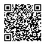 QR Code: http://docs.daz3d.com/doku.php/public/read_me/index/93143/start