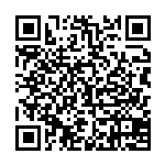 QR Code: http://docs.daz3d.com/doku.php/public/read_me/index/93148/file_list