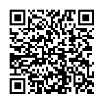 QR Code: http://docs.daz3d.com/doku.php/public/read_me/index/93149/file_list