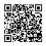 QR Code: http://docs.daz3d.com/doku.php/public/read_me/index/93149/start