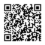 QR Code: http://docs.daz3d.com/doku.php/public/read_me/index/9315/file_list