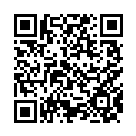 QR Code: http://docs.daz3d.com/doku.php/public/read_me/index/9315/start
