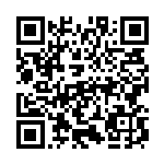 QR Code: http://docs.daz3d.com/doku.php/public/read_me/index/9316/start