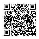 QR Code: http://docs.daz3d.com/doku.php/public/read_me/index/93161/start