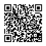QR Code: http://docs.daz3d.com/doku.php/public/read_me/index/93166/file_list