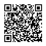QR Code: http://docs.daz3d.com/doku.php/public/read_me/index/93166/start