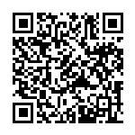 QR Code: http://docs.daz3d.com/doku.php/public/read_me/index/93167/file_list