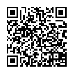 QR Code: http://docs.daz3d.com/doku.php/public/read_me/index/93171/file_list