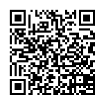 QR Code: http://docs.daz3d.com/doku.php/public/read_me/index/93173/file_list