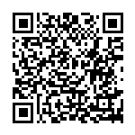 QR Code: http://docs.daz3d.com/doku.php/public/read_me/index/93173/start