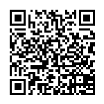 QR Code: http://docs.daz3d.com/doku.php/public/read_me/index/93174/file_list