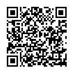 QR Code: http://docs.daz3d.com/doku.php/public/read_me/index/93174/start