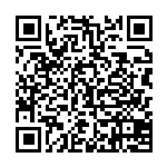 QR Code: http://docs.daz3d.com/doku.php/public/read_me/index/93177/file_list