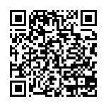 QR Code: http://docs.daz3d.com/doku.php/public/read_me/index/93177/start