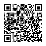 QR Code: http://docs.daz3d.com/doku.php/public/read_me/index/93182/start