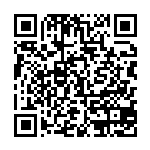 QR Code: http://docs.daz3d.com/doku.php/public/read_me/index/93186/start