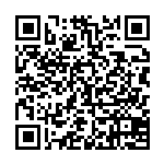 QR Code: http://docs.daz3d.com/doku.php/public/read_me/index/93187/file_list