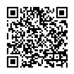 QR Code: http://docs.daz3d.com/doku.php/public/read_me/index/93189/start