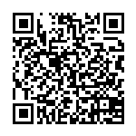 QR Code: http://docs.daz3d.com/doku.php/public/read_me/index/93193/file_list