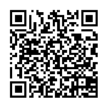 QR Code: http://docs.daz3d.com/doku.php/public/read_me/index/93195/file_list