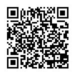QR Code: http://docs.daz3d.com/doku.php/public/read_me/index/93195/start