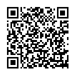 QR Code: http://docs.daz3d.com/doku.php/public/read_me/index/93198/start
