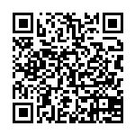 QR Code: http://docs.daz3d.com/doku.php/public/read_me/index/93199/file_list
