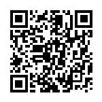 QR Code: http://docs.daz3d.com/doku.php/public/read_me/index/9320/start