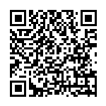 QR Code: http://docs.daz3d.com/doku.php/public/read_me/index/93200/file_list