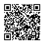 QR Code: http://docs.daz3d.com/doku.php/public/read_me/index/93200/start
