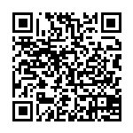 QR Code: http://docs.daz3d.com/doku.php/public/read_me/index/93212/file_list
