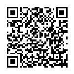 QR Code: http://docs.daz3d.com/doku.php/public/read_me/index/93212/start