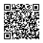QR Code: http://docs.daz3d.com/doku.php/public/read_me/index/93213/start
